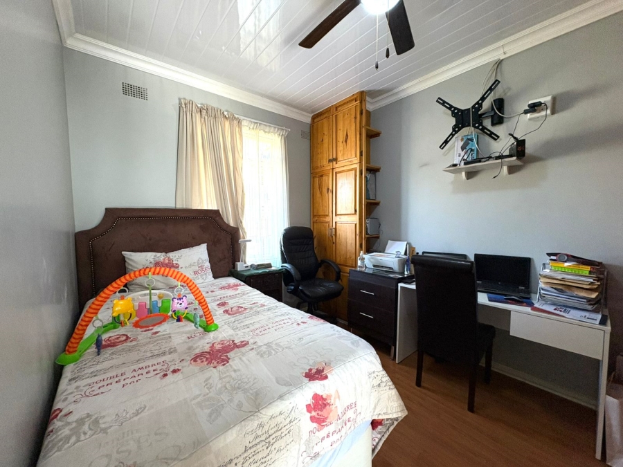 3 Bedroom Property for Sale in Dagbreek Free State